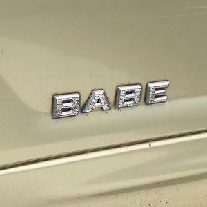 Meet your Posher, Eman